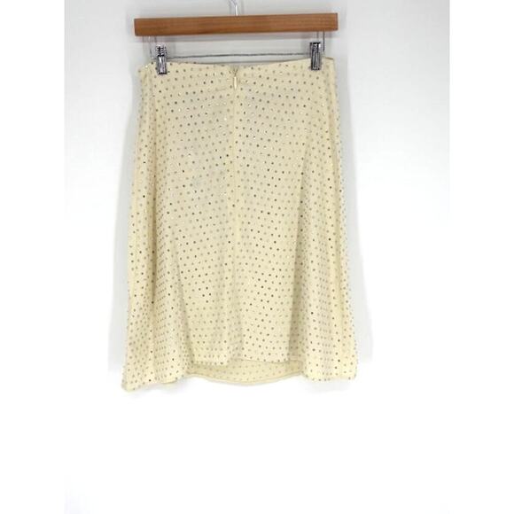 WeWoreWhat Strapless Mini Dress Covered in Crystals – NWT Size XS - Picture 5 of 10